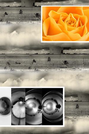 潮流印花华亿平台图片