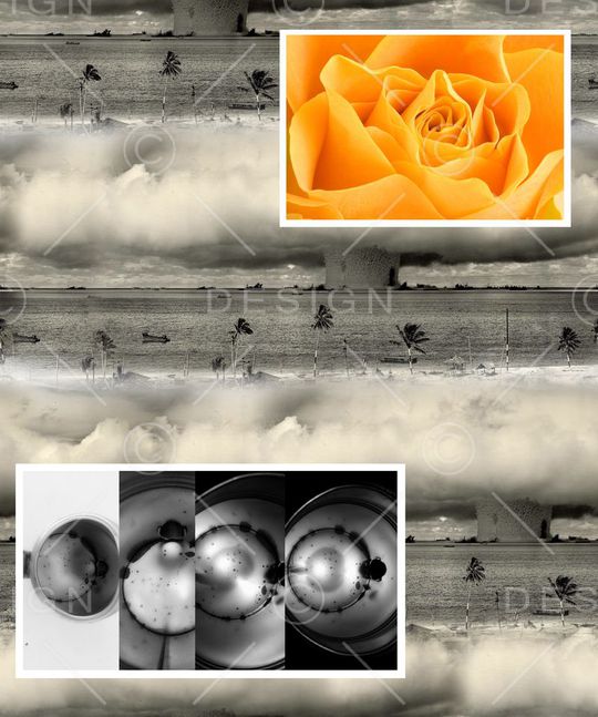 潮流印花华亿平台图片