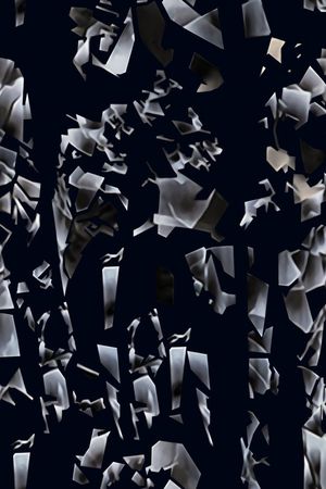 玻璃印花华亿平台图片