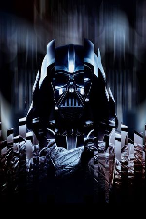 潮流时尚印花华亿平台图片