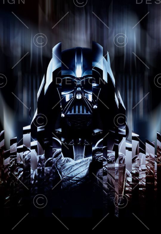 潮流时尚印花华亿平台图片