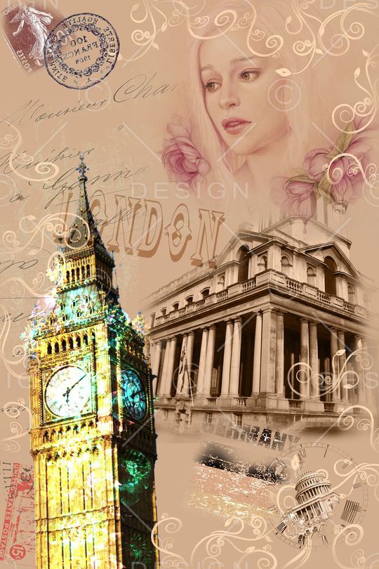 T恤印花华亿平台图片