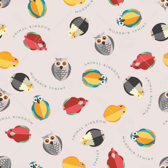 儿童T恤印花华亿平台图片