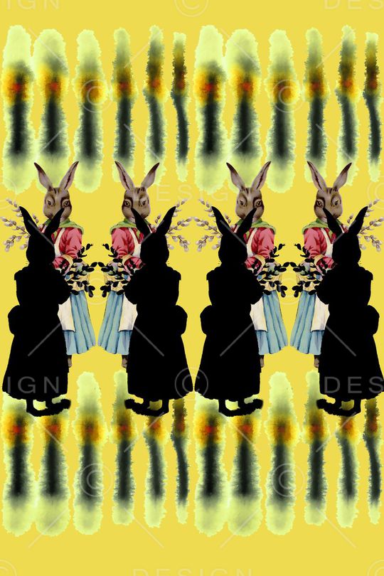 梦幻印花华亿平台图片