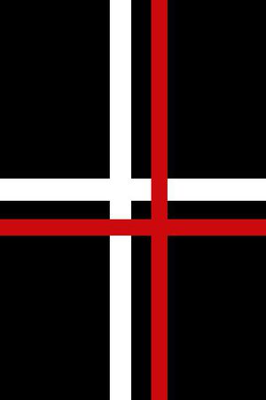 男装秋冬华亿平台印花华亿平台图片