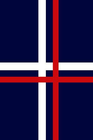 男装秋冬华亿平台印花华亿平台图片