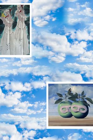 潮流印花华亿平台图片