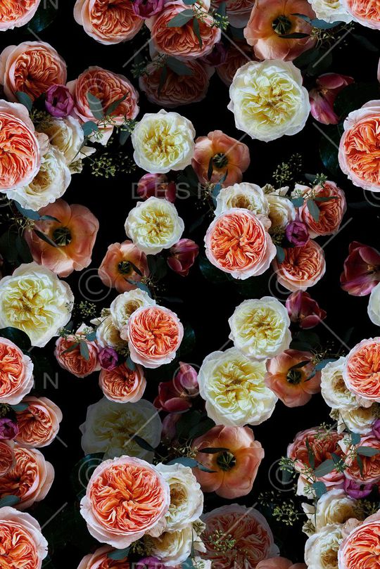 潮流印花华亿平台图片