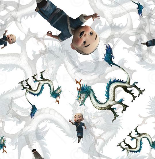 漫画印花华亿平台图片