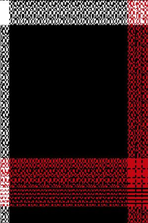 男装华亿平台印花华亿平台图片