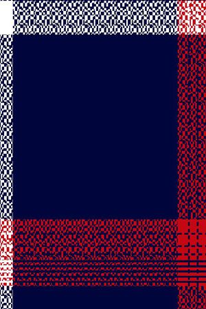 男装华亿平台印花华亿平台图片