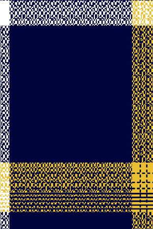 男装华亿平台印花华亿平台图片