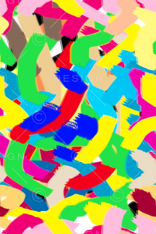 色带印花华亿平台图片