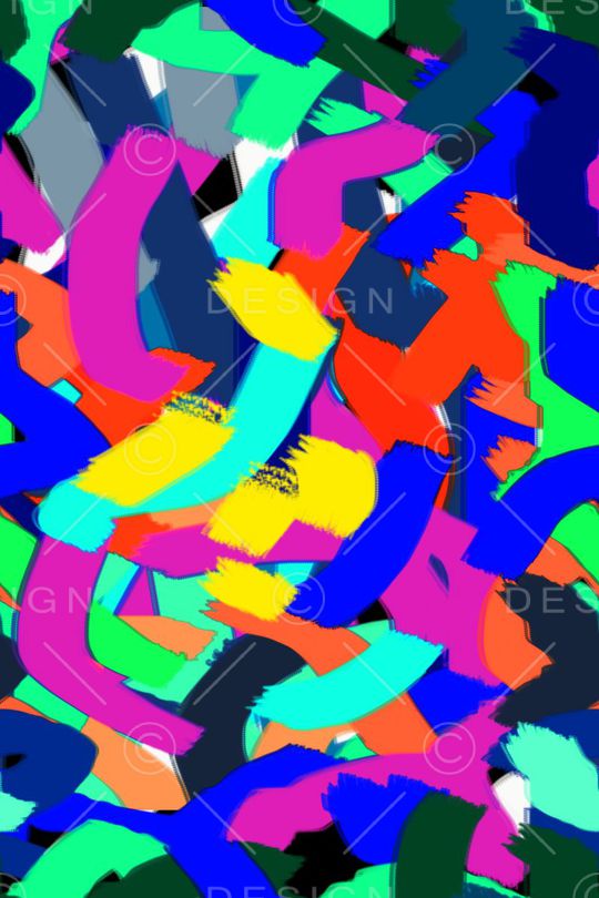 色带印花华亿平台图片