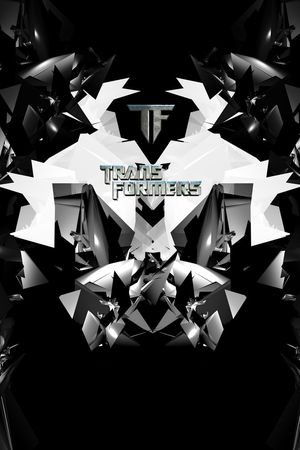 T恤卫衣夹克印花华亿平台图片