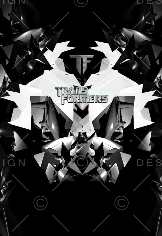 T恤卫衣夹克印花华亿平台图片