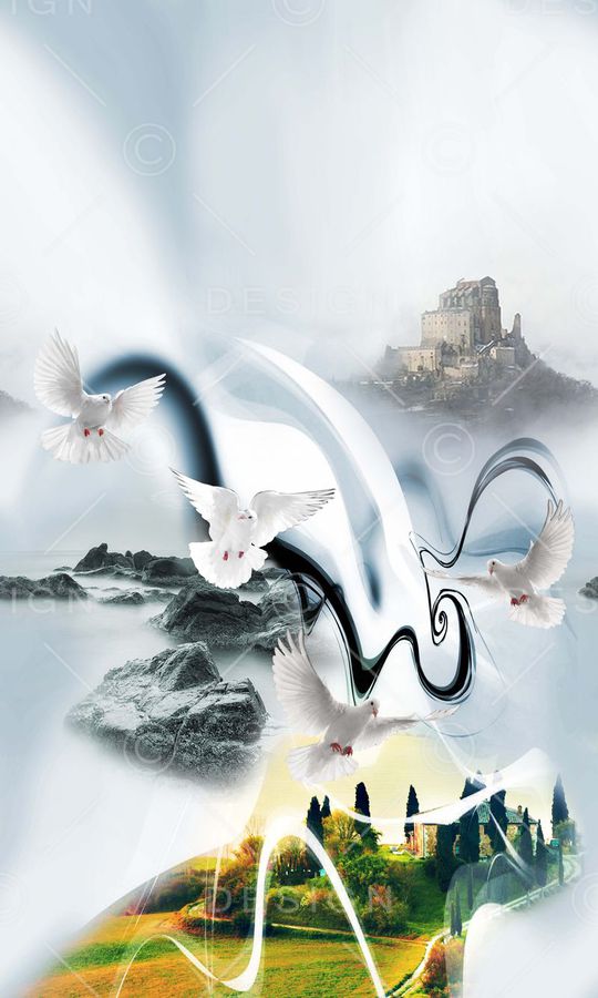 定位印花华亿平台图片