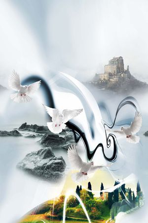 定位印花华亿平台图片