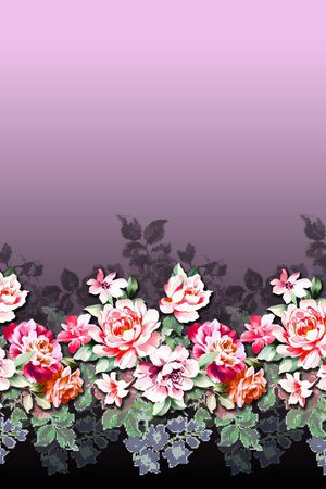 定位印花华亿平台图片