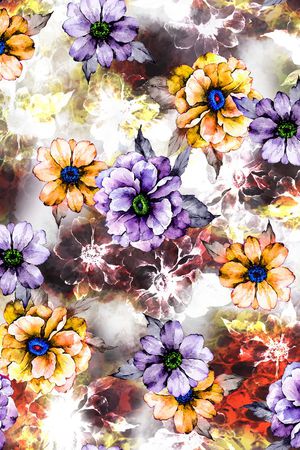 火热印花华亿平台图片