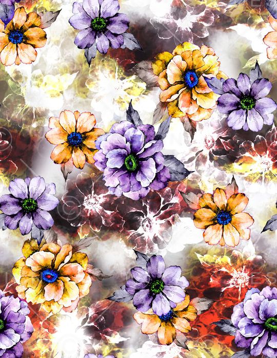 火热印花华亿平台图片