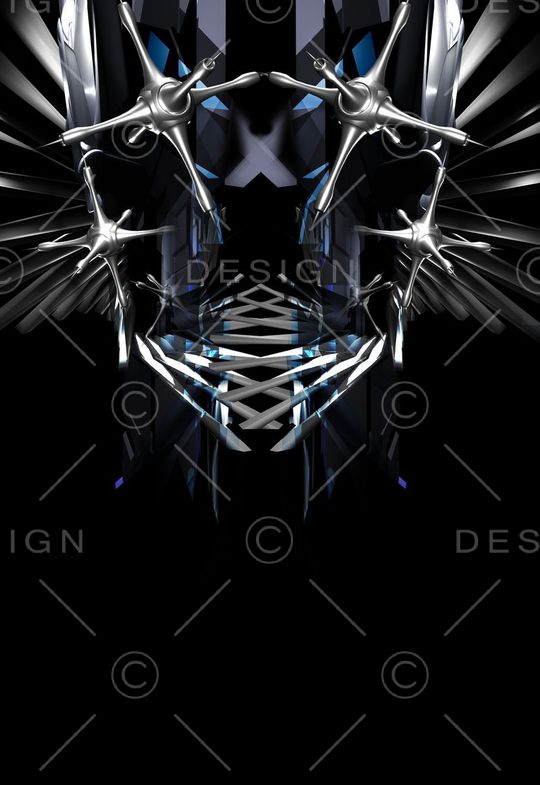 T恤卫衣外套夹克印花华亿平台图片