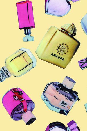 黑色印花华亿平台图片