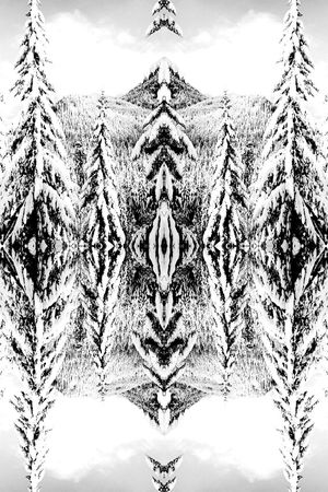 潮流印花华亿平台图片