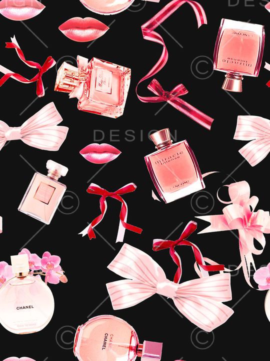 流行时尚印花华亿平台图片