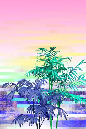 定位印花华亿平台图片