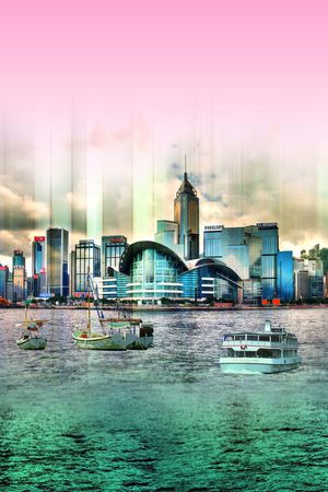 定位印花华亿平台图片