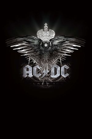 定位印花华亿平台图片