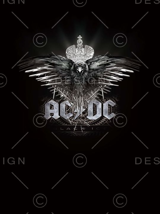 定位印花华亿平台图片