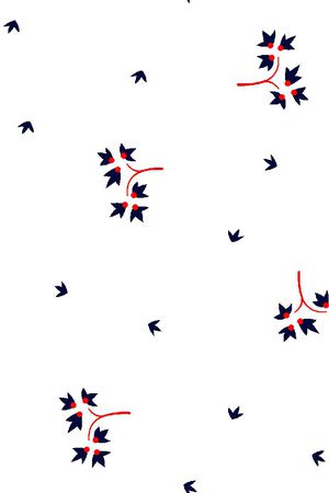 大气印花华亿平台图片