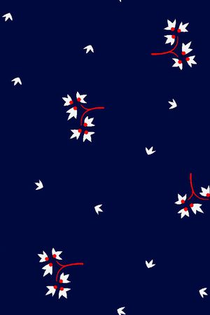 大气印花华亿平台图片