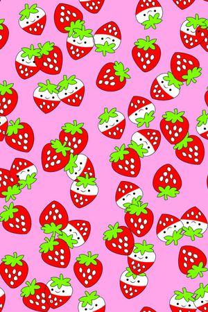 家纺印花华亿平台图片