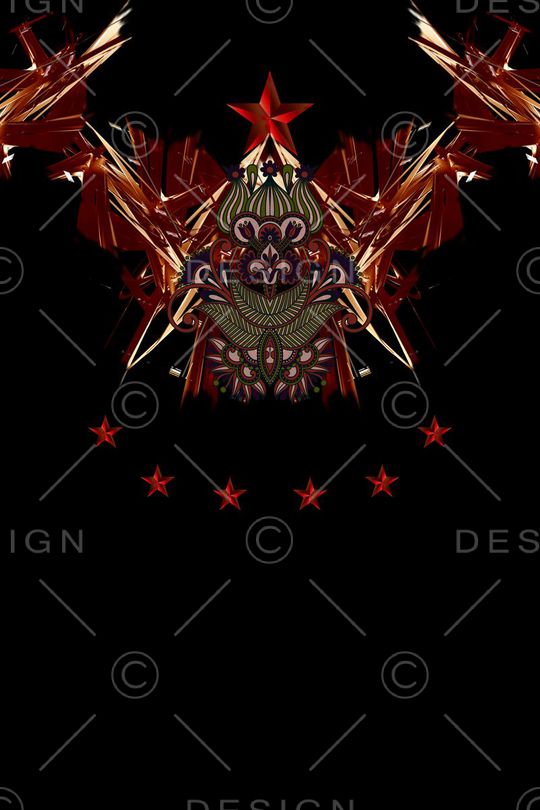 Givenchy印花华亿平台图片