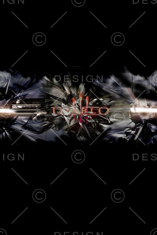 Moncler印花华亿平台图片