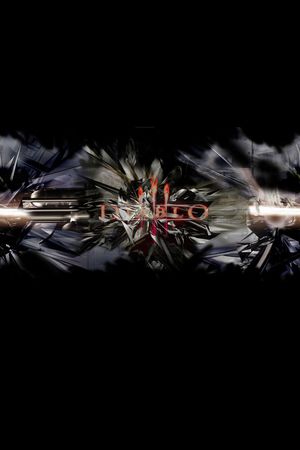 Moncler印花华亿平台图片