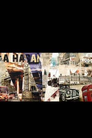 T恤卫衣夹克印花华亿平台图片