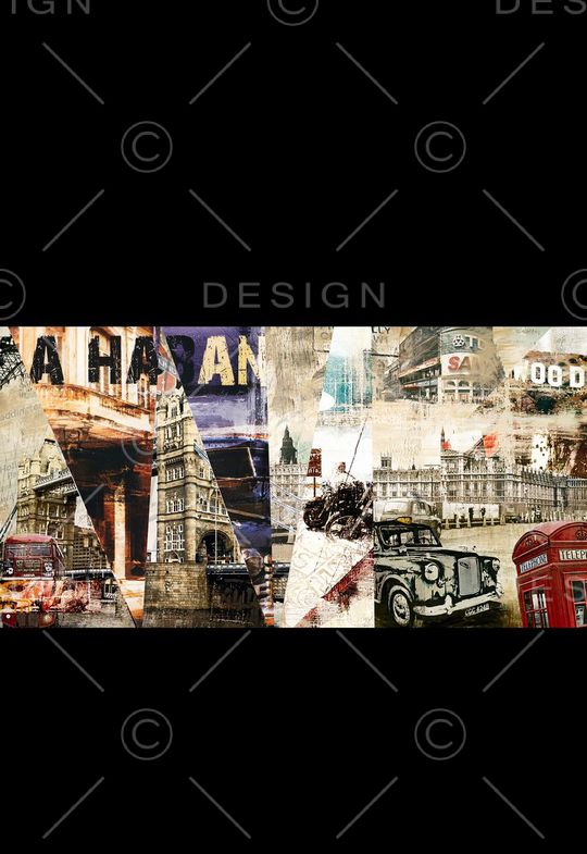 T恤卫衣夹克印花华亿平台图片