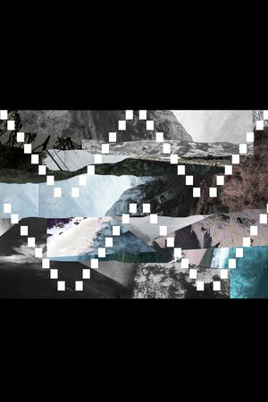 T恤卫衣夹克印花华亿平台图片