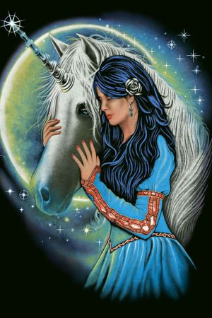 分色印花华亿平台图片