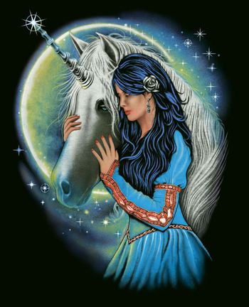 分色印花华亿平台图片