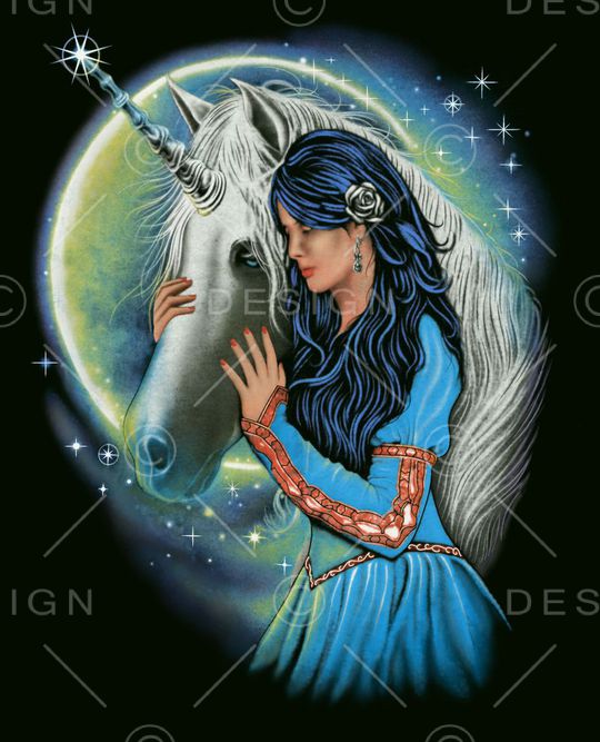 分色印花华亿平台图片