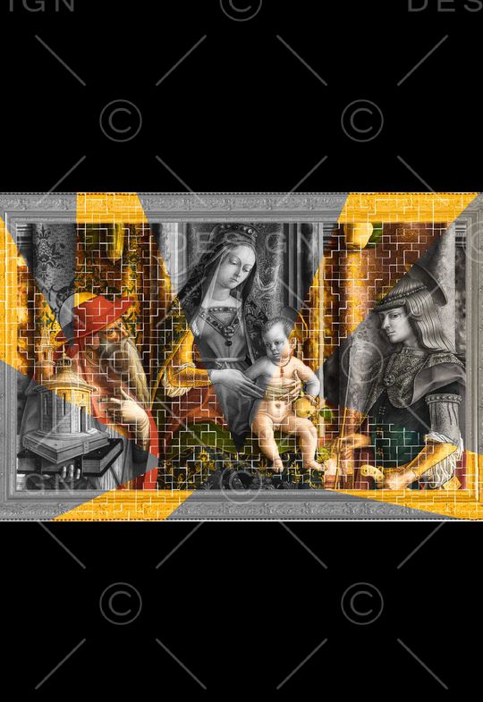 T恤卫衣夹克印花华亿平台图片