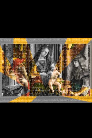 T恤卫衣夹克印花华亿平台图片