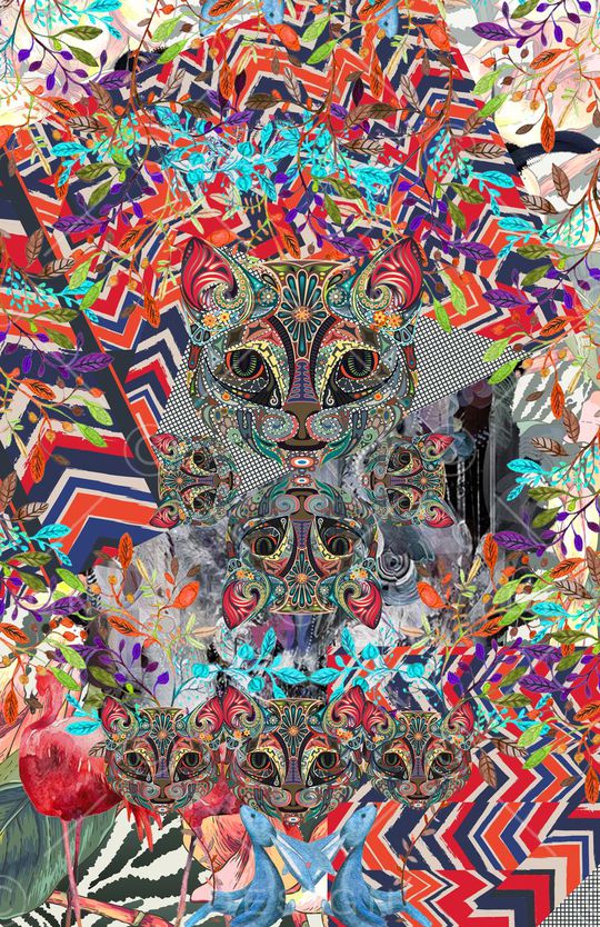 日本印花华亿平台图片