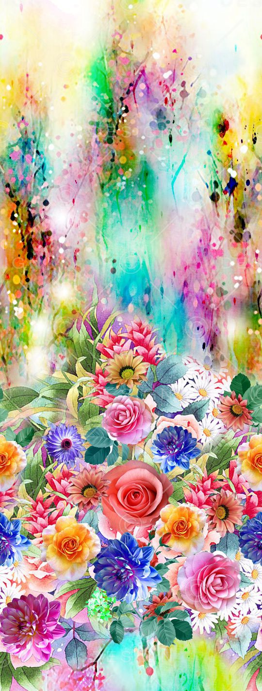 定位印花华亿平台图片