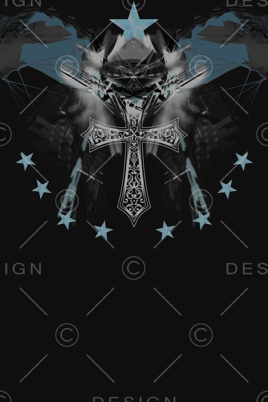 定位印花华亿平台图片